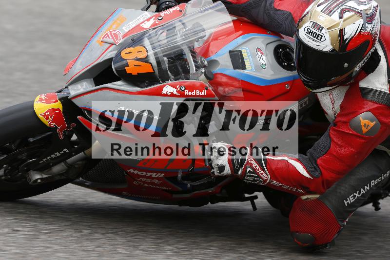 /09 19.04.2026  Caremotion get faster ADR/Gruppe rot/84